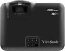 LX700-4KE RGB – photo 7