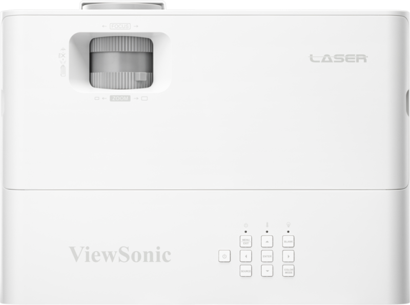 LX720-4KB – photo 4