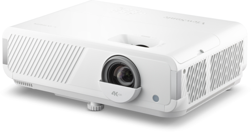 LX750-4KB – photo 2