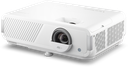 LX750-4KB – photo 2