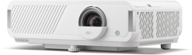 LX750-4KB – photo 3