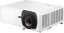 LS901HD – photo 2