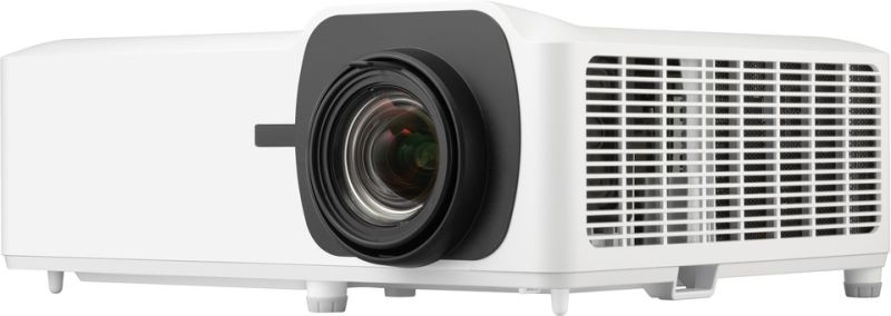 LS901HD – photo 3