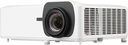 LS901HD – photo 3