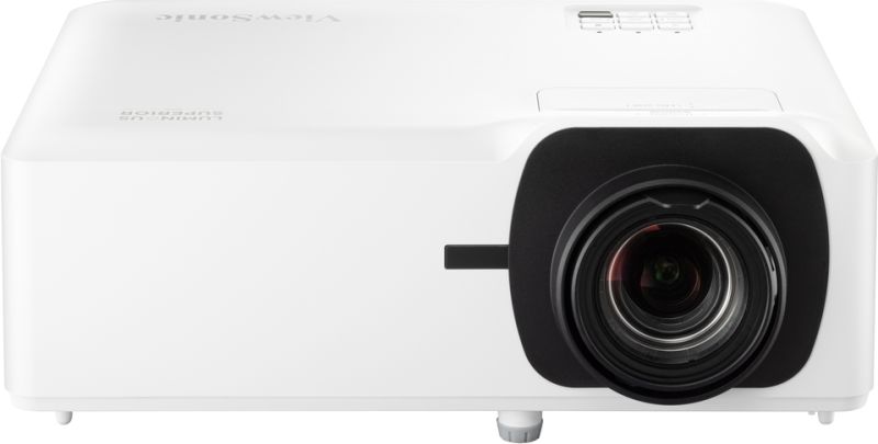 LS901HD – photo 4