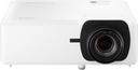 LS901HD – photo 4