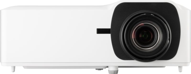 LS901HD – photo 5