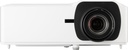 LS901HD – photo 5