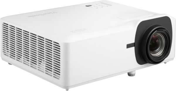 LS901HD – photo 6