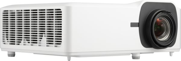LS901HD – photo 7