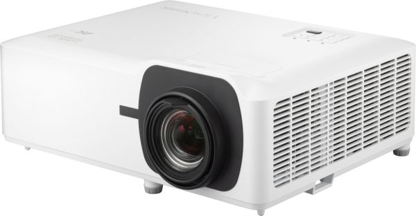 LS901-4K – photo 2