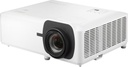 LS901-4K – photo 2