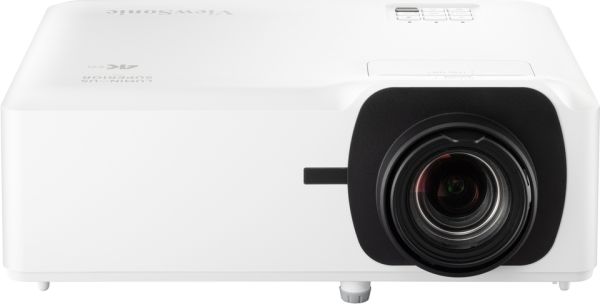 LS901-4K – photo 4