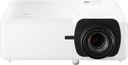 LS901-4K – photo 4