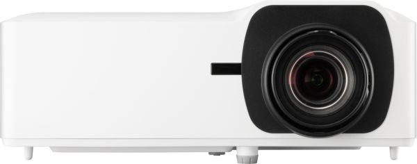 LS901-4K – photo 5