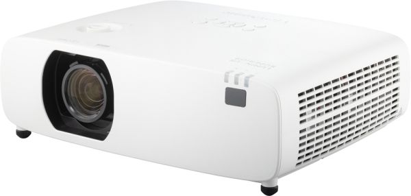 LSC520WU – photo 2