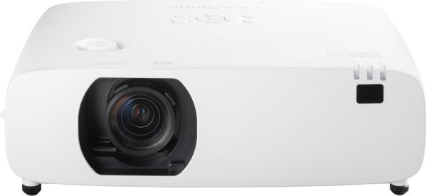 LSC520WU – photo 3