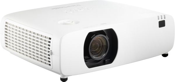 LSC520WU – photo 4