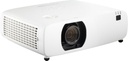 LSC520WU – photo 4