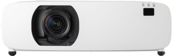 LSC520WU – photo 5