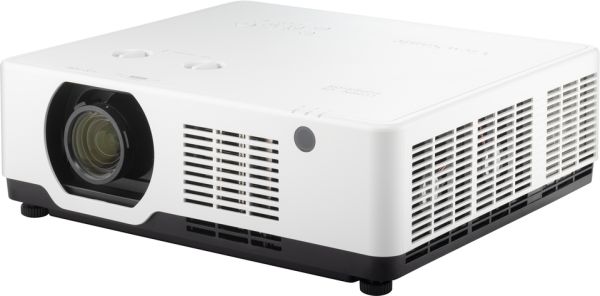 LSC601WU – photo 2