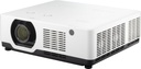 LSC601WU – photo 2