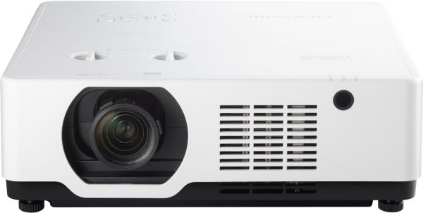 LSC601WU – photo 3