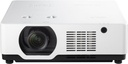 LSC601WU – photo 3