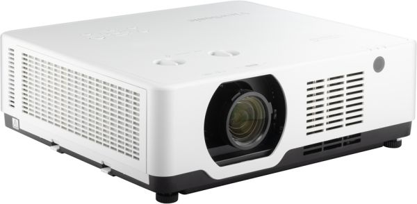LSC601WU – photo 4