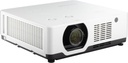 LSC601WU – photo 4
