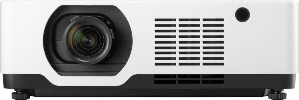 LSC601WU – photo 5