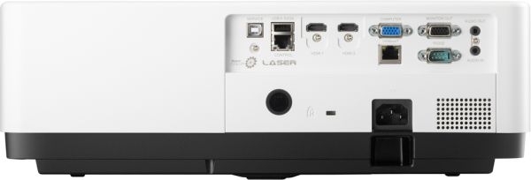 LSC601WU – photo 6