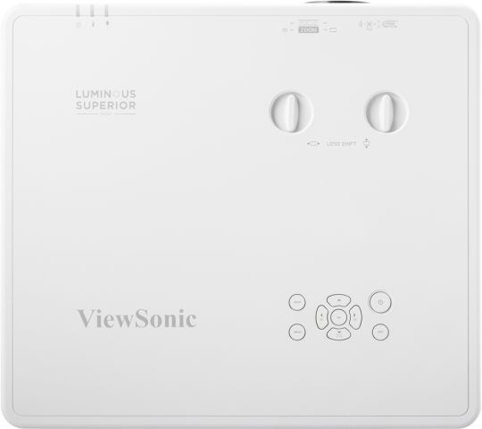 LSC601WU – photo 7