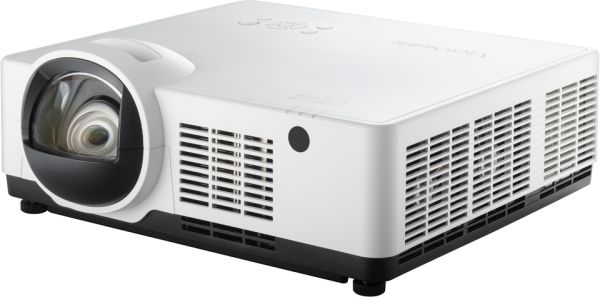 LSC601WU-ST – photo 2