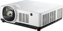 LSC601WU-ST – photo 2