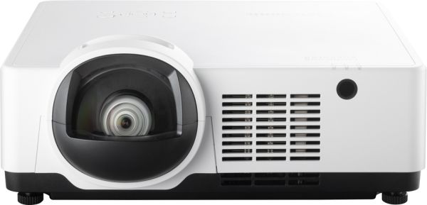 LSC601WU-ST – photo 3