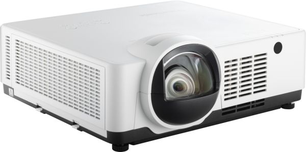 LSC601WU-ST – photo 4