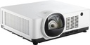 LSC601WU-ST – photo 4