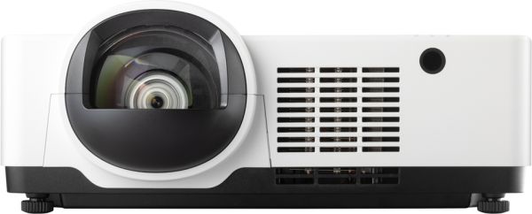 LSC601WU-ST – photo 5