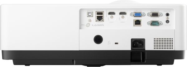 LSC601WU-ST – photo 6