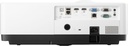 LSC601WU-ST – photo 6