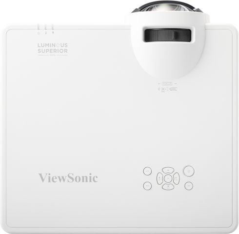 LSC601WU-ST – photo 7