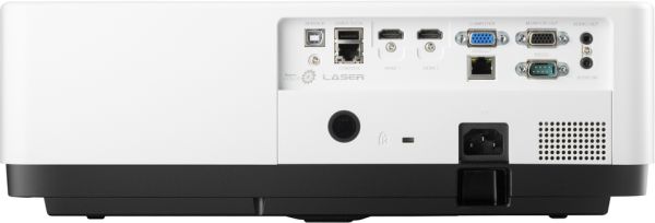 LSC651WU – photo 6
