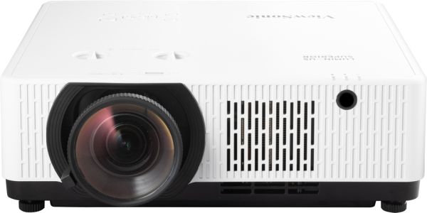 LSC731WU-ST – photo 3