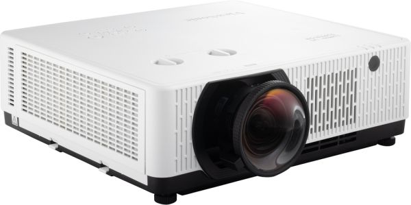 LSC731WU-ST – photo 4