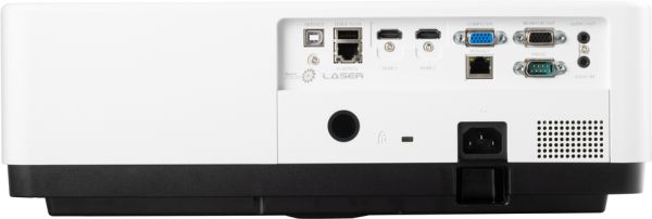 LSC731WU-ST – photo 6