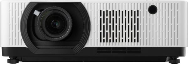 LSC700-4K – photo 5