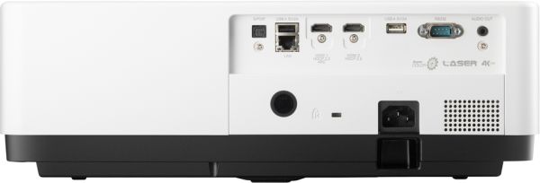 LSC700-4K – photo 6