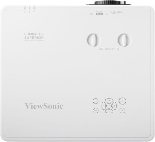 LSC700-4K – photo 7