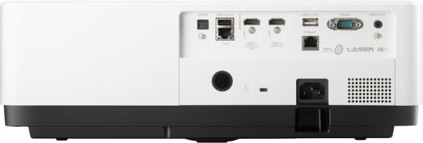 LSC701-4K – photo 6
